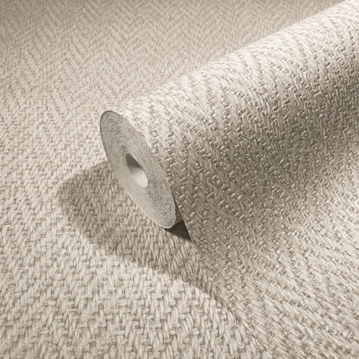 Loft Superior 59305